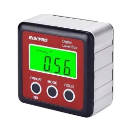 katomierz-cyfrowy-level-box-1-50