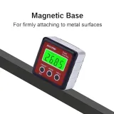 katomierz-cyfrowy-level-box-1-50-material-aluminium