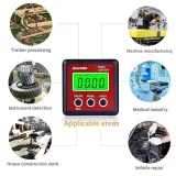 katomierz-cyfrowy-level-box-1-50-dlugosc-50-mm