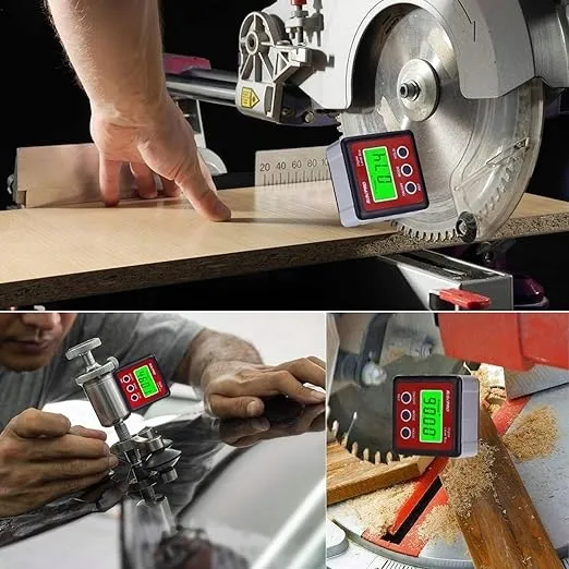 katomierz-cyfrowy-level-box-1-50