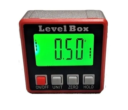 katomierz-cyfrowy-level-box-1-50-marka-level-box