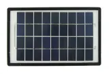panel-solarny-pe-3-w