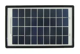 panel-solarny-pe-3-w