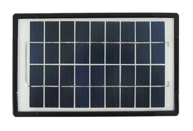 panel-solarny-pe-3-w