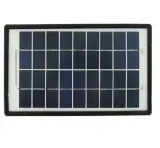 panel-solarny-pe-3-w-rodzaj-panel-solarny