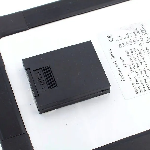 panel-solarny-pe-3-w-moc-3-w