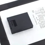 panel-solarny-pe-3-w-moc-3-w