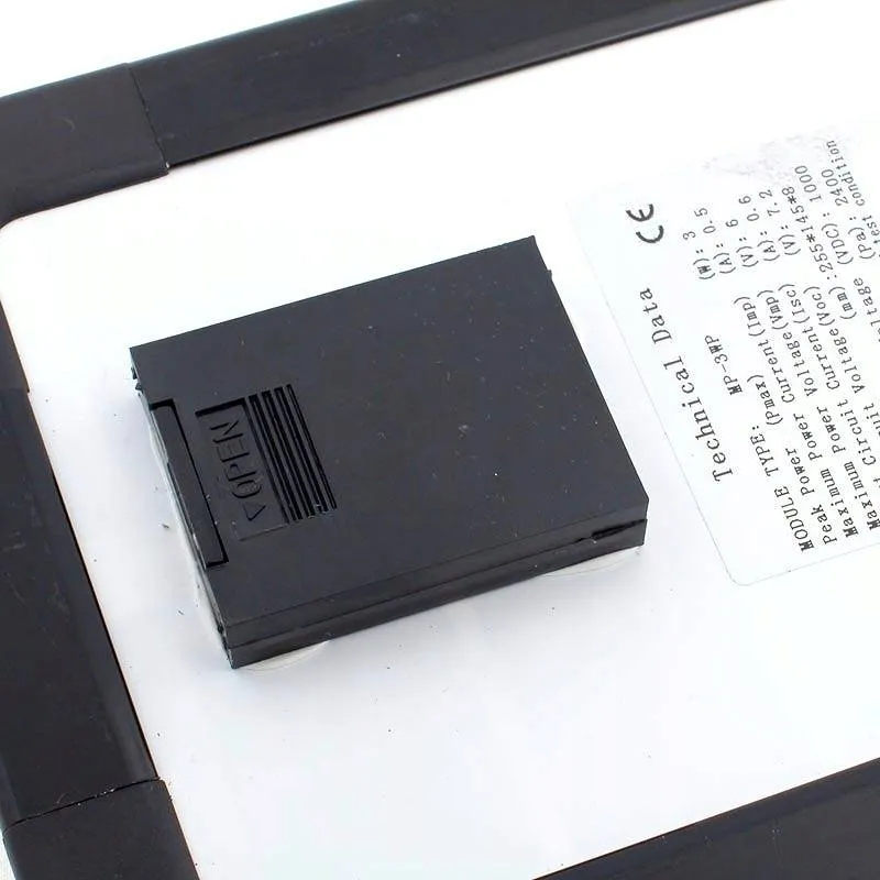 panel-solarny-pe-3-w