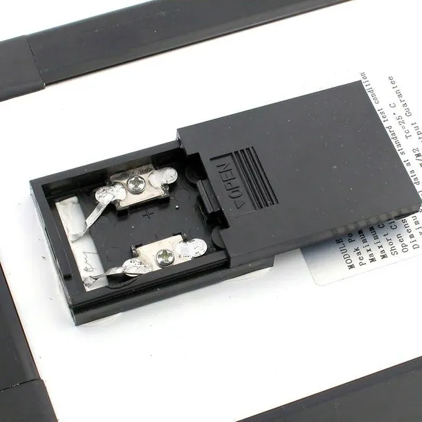 panel-solarny-pe-3-w-kod-producenta-5089