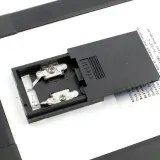 panel-solarny-pe-3-w-kod-producenta-5089