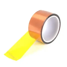 tasma-kaptonowa-yihua-50-mm-x-33-m