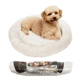 yomate-legowisko-dla-psa-bezowy-50-cm-x-50-cm