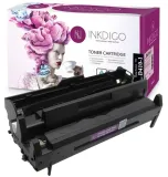 beben-inkdigo-czarny-black-do-oki