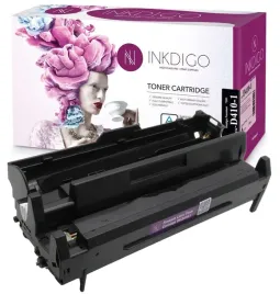 beben-inkdigo-czarny-black-do-oki