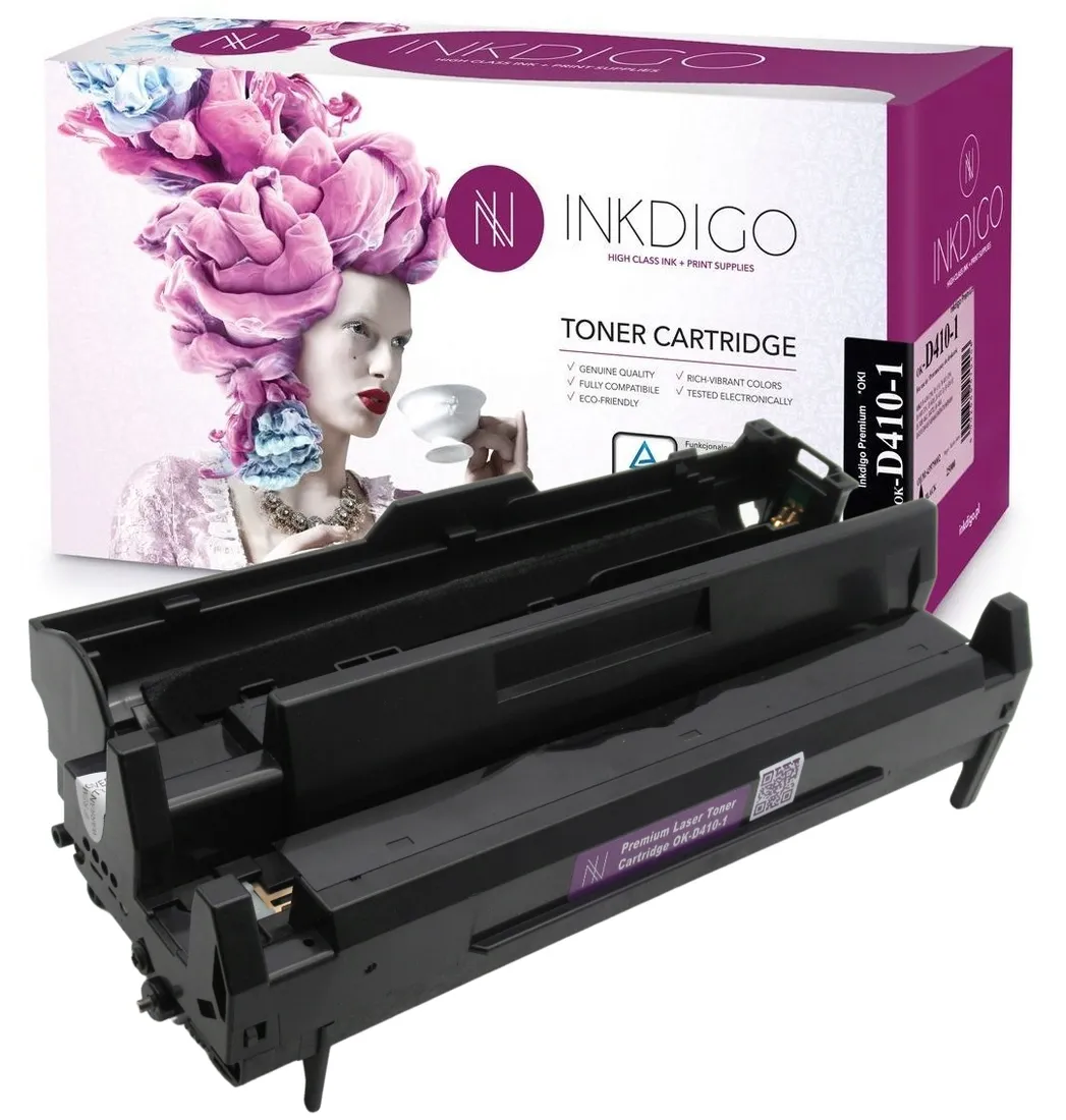 beben-inkdigo-czarny-black-do-oki