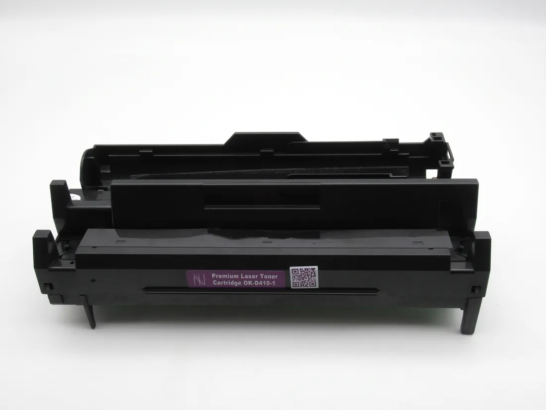 beben-inkdigo-czarny-black-do-oki-kolor-czarny-black