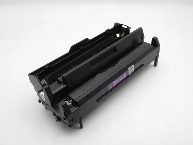 beben-inkdigo-czarny-black-do-oki-przeznaczenie-oki