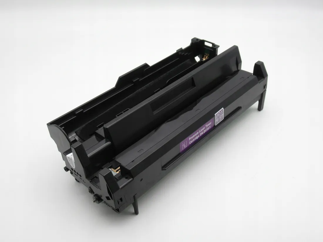 beben-inkdigo-czarny-black-do-oki