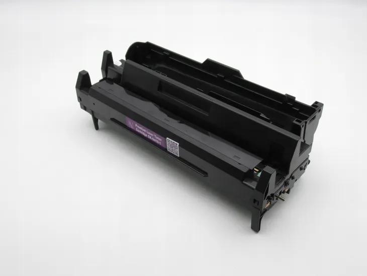 beben-inkdigo-czarny-black-do-oki-certyfikat-ce