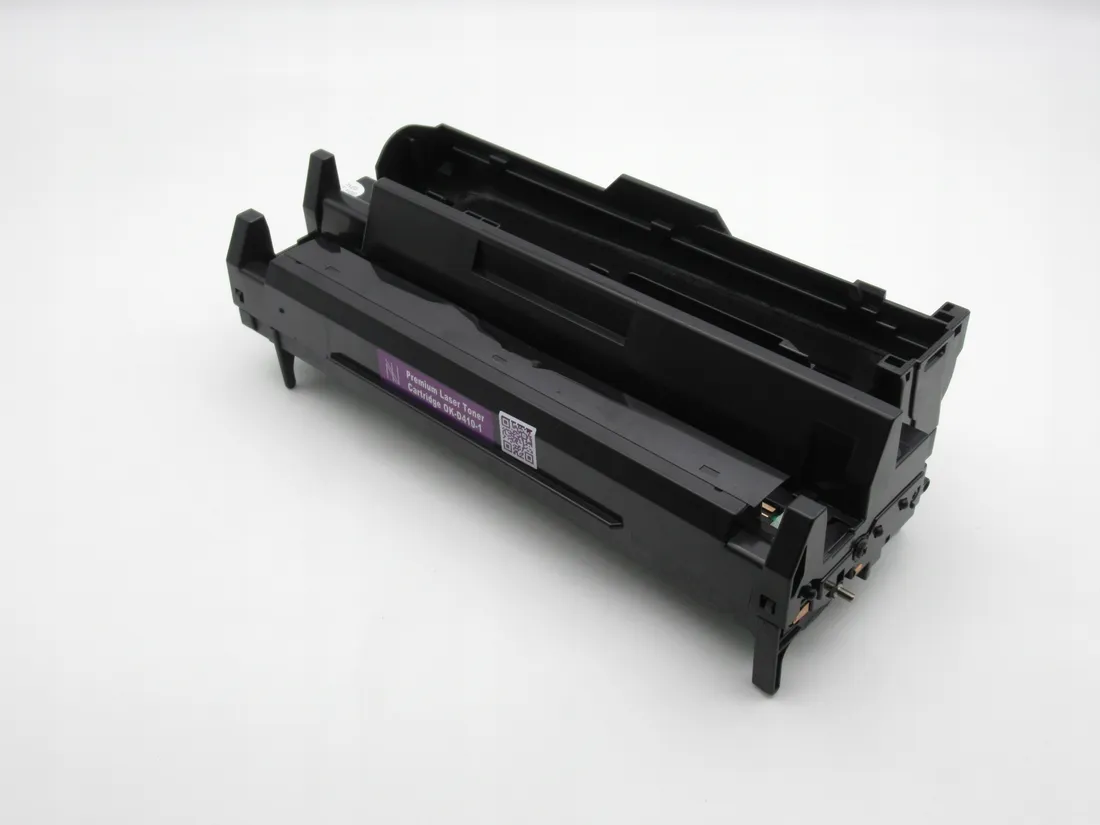 beben-inkdigo-czarny-black-do-oki-kolor-czarny-black