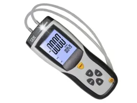 miernik-cisnienia-manometr-roznicowy-interfejs-usb-cem-dt-8890