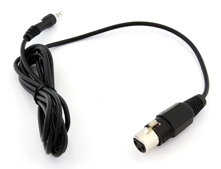 mikrofon-studyjny-statyw-uchwyt-2m-2640b-kod-producenta-ak143c