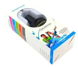 mikrofon-studyjny-statyw-uchwyt-2m-2640b-certyfikat-ce