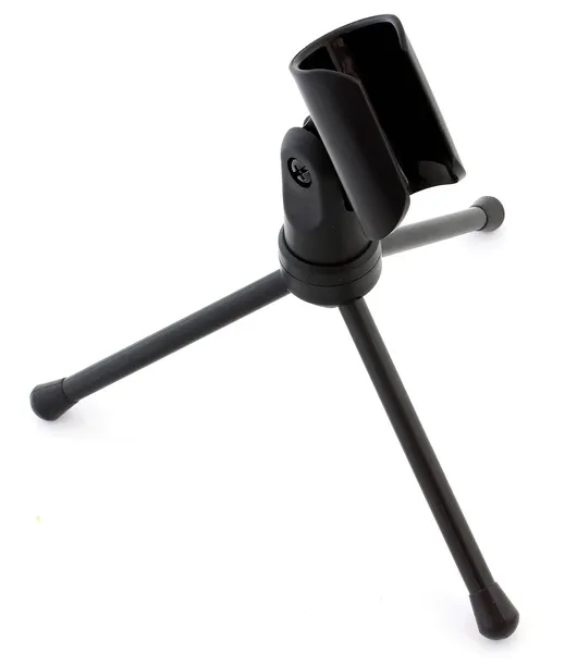 mikrofon-studyjny-statyw-uchwyt-2m-2640b-marka-bez-marki