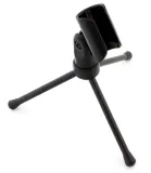 mikrofon-studyjny-statyw-uchwyt-2m-2640b-marka-bez-marki