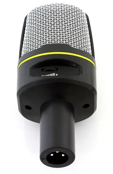 mikrofon-studyjny-statyw-uchwyt-2m-2640b-waga-z-opakowaniem-0-15-kg