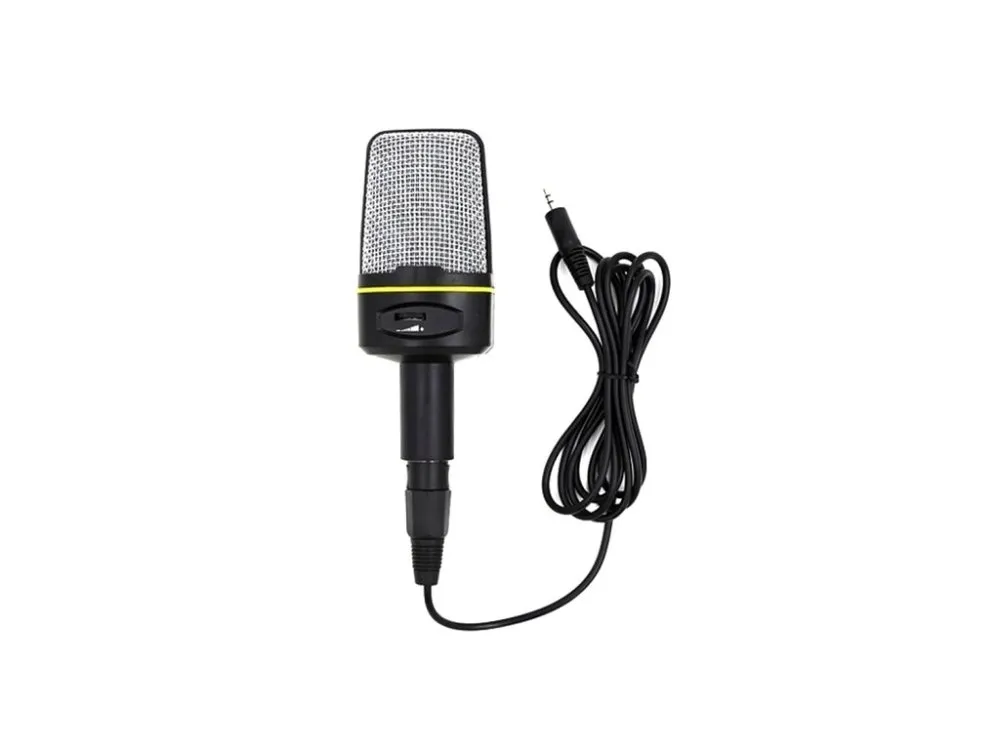 mikrofon-homeandoffice-ak143c