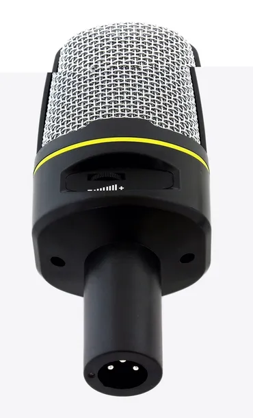 mikrofon-studyjny-statyw-uchwyt-2m-2640b-model-ak143c-lacznosc-przewodowa