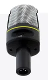 mikrofon-studyjny-statyw-uchwyt-2m-2640b-model-ak143c-lacznosc-przewodowa