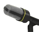 mikrofon-studyjny-statyw-uchwyt-2m-2640b-model-ak143c-waga-z-opakowaniem-0-15-kg