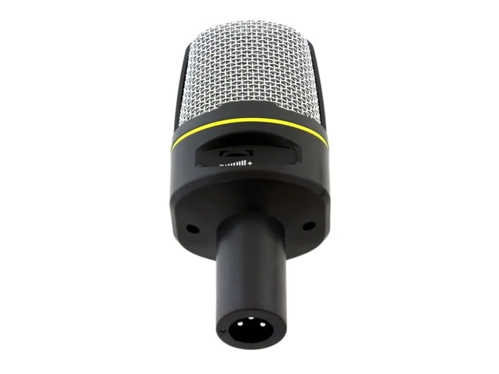 mikrofon-studyjny-statyw-uchwyt-2m-2640b-model-ak143c