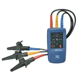 miernik-dt-902-detektor-faz-cem