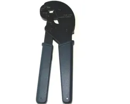 zaciskarka-zlaczy-koncentrycznych-ht-106m