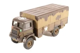 polski-bedford-qlt-1-dyw-panc-1944-holandia-oxford-metal