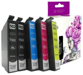 tusz-inkdigo-do-epson-zestaw