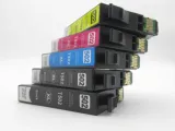 tusze-502xl-epson-home-xp-5100-xp-5105-wf-2860dwf-kolor-zestaw
