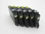 tusze-502xl-epson-home-xp-5100-xp-5105-wf-2860dwf-producent-inkdigo