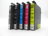tusze-502xl-epson-home-xp-5100-xp-5105-wf-2860dwf-wielkosc-wklad-wysokowydajny-xl