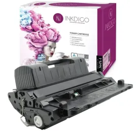 inkdigo-tuv-toner-hp-64x-cc364x-p4014-p4015-p4515
