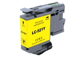 tusz-inkdigo-do-brother-zolty-yellow