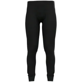 legginsy-termoaktywne-odlo-merino-200-bl-bottom-long-black-xxl