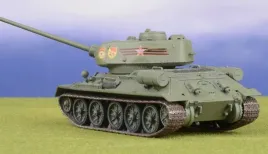 t-34-85-moscow-victory-day-parade-1945-63235-dragon-armor-1-72