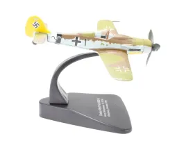 focke-wulf-fw-190d-9-dortenmann-12-jg-54-germany-1944-oxford-1-72-unikat