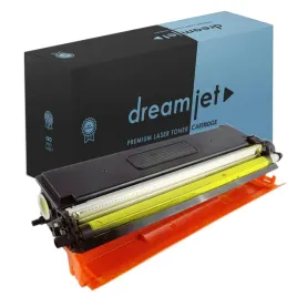 toner-zolty-do-brother-tn325-hl4570cdwt-hl4570cdw