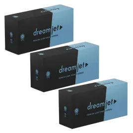 3x-toner-do-brother-tn-2411-dcp-l2532dw-l2552dn