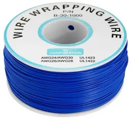 przewod-kabel-kynar-024mm-200m-niebieski-2526